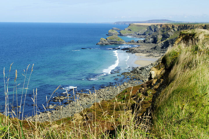 Alcohol rehab Camborne private CQC-registered clinic placements