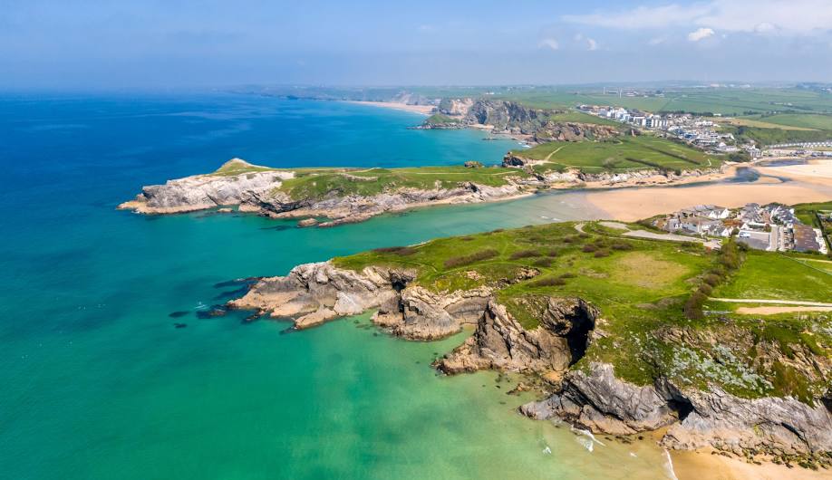 Alcohol rehab Newquay private CQC-registered clinic placements