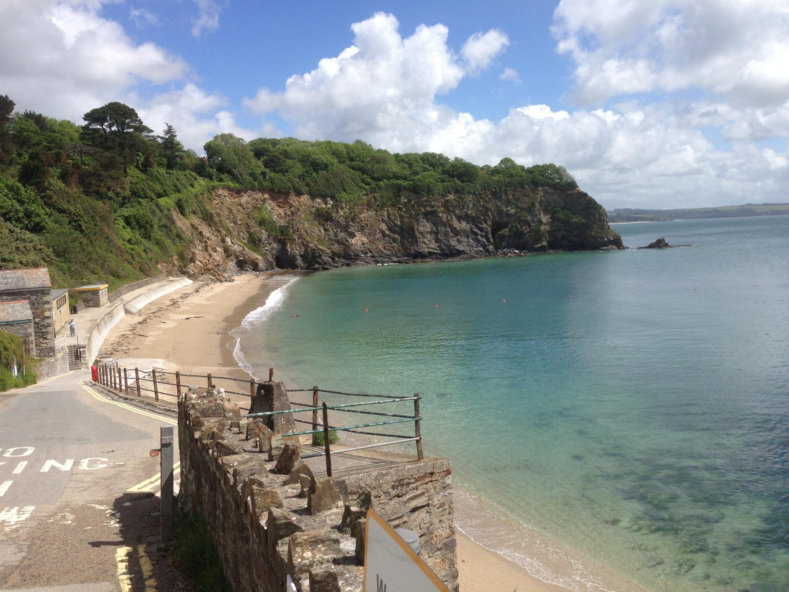 Alcohol rehab St Austell private CQC-registered clinic placements